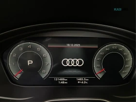 Audi Q5 Quattro* АвтоКредит* (ЦЕНА ДО БГ), снимка 13