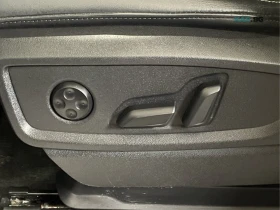 Audi Q5 Quattro* АвтоКредит* (ЦЕНА ДО БГ), снимка 16