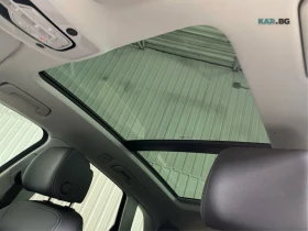 Audi Q5 Quattro* АвтоКредит* (ЦЕНА ДО БГ), снимка 11