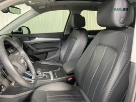 Audi Q5 Quattro* АвтоКредит* (ЦЕНА ДО БГ), снимка 10