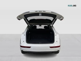 Audi Q5 Quattro* АвтоКредит* (ЦЕНА ДО БГ), снимка 8