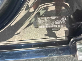 BMW X4 * xDrive30i * CARFAX * БЕЗ ПЪРВОНАЧАЛНА ВНОСКА, снимка 11