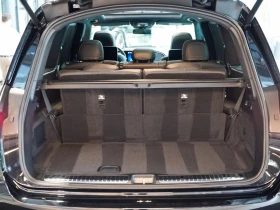 Mercedes-Benz GLS 63 AMG FACELIFT/ 4-MATIC/ BURM/ HUD/ 360/ PANO/ MULTIBEAM, снимка 5