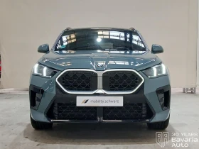 BMW X2 20 d xDrive M Sport Paket, снимка 6