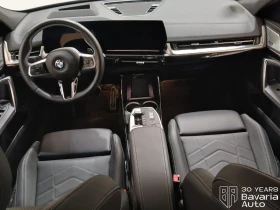 BMW X2 20 d xDrive M Sport Paket, снимка 8