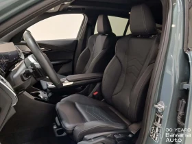 BMW X2 20 d xDrive M Sport Paket, снимка 7