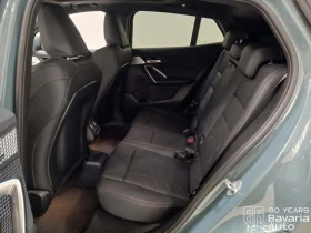 BMW X2 20 d xDrive M Sport Paket, снимка 9