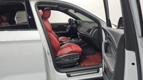 Audi SQ5 HUD* 360* BLIND SPOT* ЕЛ. БАГАЖНИК* КРАЙНА ЦЕНА, снимка 11