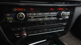 BMW X5 xDrive 30d | HUD | 360  камера | Панорама, снимка 15
