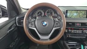 BMW X5 xDrive 30d | HUD | 360  камера | Панорама, снимка 13