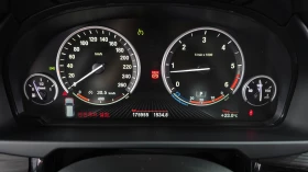 BMW X5 xDrive 30d | HUD | 360  камера | Панорама, снимка 7