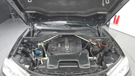 BMW X5 xDrive 30d | HUD | 360  камера | Панорама, снимка 5