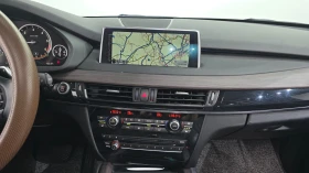 BMW X5 xDrive 30d | HUD | 360  камера | Панорама, снимка 12