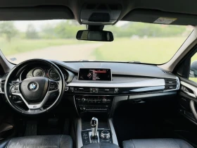 BMW X5 f15 Xdrive , снимка 6