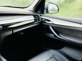 BMW X5 f15 Xdrive , снимка 13