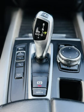 BMW X5 f15 Xdrive , снимка 5