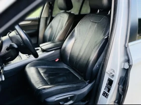 BMW X5 f15 Xdrive , снимка 14