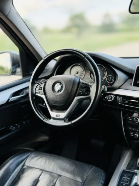 BMW X5 f15 Xdrive , снимка 4