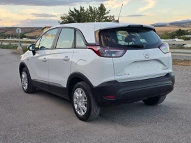 Opel Crossland X 1.6 D * 110 000 км.* EURO 6B* , снимка 5