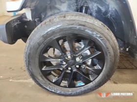 Jeep Wrangler, снимка 6