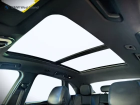 Porsche Macan S* PDK* BOSE* ОБДУХВАНЕ* ПАНОРАМА* , снимка 15