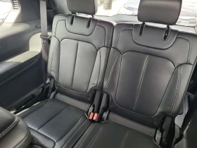 Jeep Grand cherokee LIMITED / Carfax / Автокредит , снимка 14