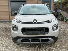 Citroen C3 Aircross Перфектна, снимка 3