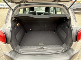 Citroen C3 Aircross Перфектна, снимка 14