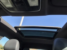 DONGFENG IX5, снимка 17