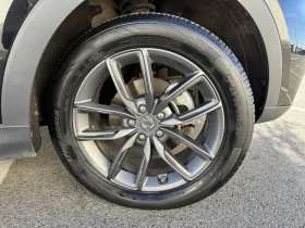 DONGFENG IX5, снимка 15