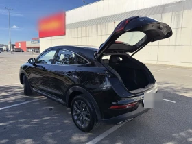 DONGFENG IX5, снимка 13