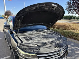 DONGFENG IX5, снимка 16