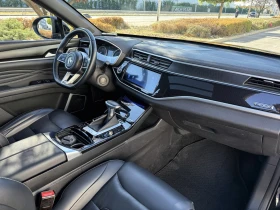 DONGFENG IX5, снимка 9