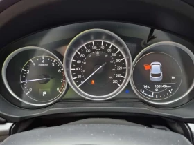 Mazda CX-5, снимка 12