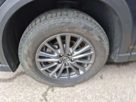 Mazda CX-5, снимка 7