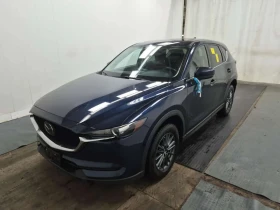 Mazda CX-5, снимка 3