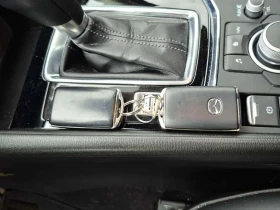 Mazda CX-5, снимка 9