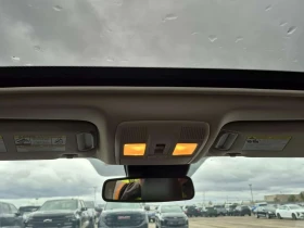 Mazda CX-5, снимка 14