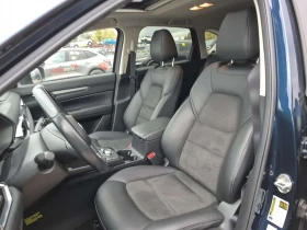 Mazda CX-5, снимка 10