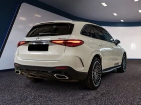 Обява за продажба на Mercedes-Benz GLC 220 d* 4M* AMG* PANO* LED* DIGITAL* LIHT*  ~ 149 520 лв. - изображение 1