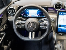 Mercedes-Benz GLC 220 d* 4M* AMG* PANO* LED* DIGITAL* LIHT* , снимка 4 - Автомобили и джипове - 45321217