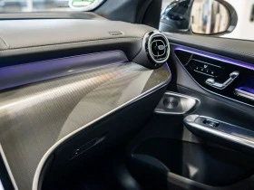 Обява за продажба на Mercedes-Benz GLC 220 d* 4M* AMG* PANO* LED* DIGITAL* LIHT*  ~ 149 520 лв. - изображение 5