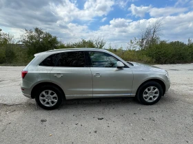 Audi Q5 3.0TDI Face Lift, снимка 4