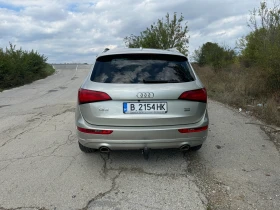 Audi Q5 3.0TDI Face Lift, снимка 3