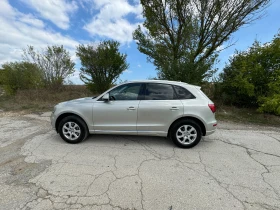 Audi Q5 3.0TDI Face Lift, снимка 2