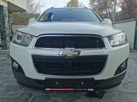 Chevrolet Captiva 2.4i 7!  !  ! 44 | Mobile.bg    4