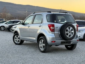 Daihatsu Terios 1.5i AWD 4x4, снимка 3