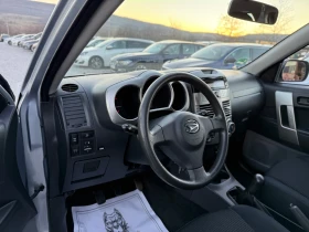 Daihatsu Terios 1.5i AWD 4x4, снимка 9