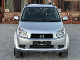 Daihatsu Terios 1.5i AWD 4x4, снимка 5