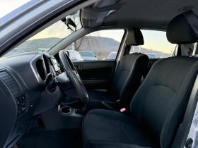 Daihatsu Terios 1.5i AWD 4x4, снимка 6